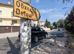 Новият план на Джани Инфантино: Световно първенство по футбол за продан