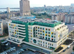 Пътуванията на българите зад граница растат, посещенията на чужденци спадат