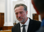Президентът Йотова има 50% одобрение, показва ново проучване
