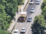Музикални лейбъли настояват да не се допускат в класациите песни, създадени от AI