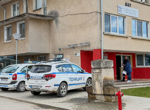 Има заподозрени за убийството на бизнесмена Владимир Янков