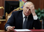 Два противопожарни хеликоптера се сблъскаха в Гърция, единият екипаж е загинал