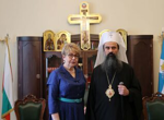 Учредено е Независимо сдружение на българските прокурори