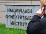 С двойна доза: в Румъния разбиха скала в Дунав, за да пренасочат водата