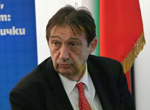 Дрон падна на плаж в Русия, жертвите са поне шест