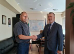 Испания потвърди, че 70 хил. мигранти са се върнали в Мароко