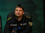 Дали ГлавСекът знае какво е да виждаш човек, изпаднал в абстиненция