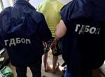 Демерджиев смени началниците на областните дирекции в Стара Загора и Видин