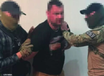 "Демократична България" призова министър Донев да защити обществения интерес за панаира
