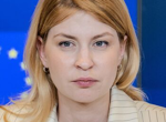 Данъкоплатците плащат: фирма на Евгения Банева получава 6 млн. евро обезщетение