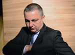 Тайландски тийнейджър уби най-малко седем души преди да се самоубие
