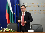 Близо 16 м риболовна мрежа е открита в едно от Седемте рилски езера