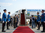 Днес ще е горещо като за оранжев код и с гръмотевични бури следобед