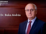 Какво да очакваме в държава, чиято прокуратура е управлявана години наред от бандити