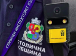 Швеция и Финландия отново са свързани с влакове след дълга пауза