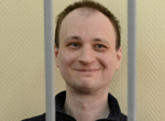 Наредба слага край на прекомерното намаляване на часовете в училище за децата с увреждания