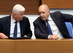 Два дрона са унищожени в Черно море край румънски газов проект