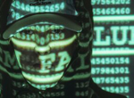 Пълното слънчево затъмнение в Испания се излъчва наживо