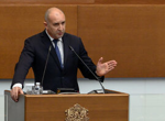 Разследването работи по всички версии за взрива в Белица, но засега на сляпо