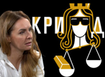 "Железопътна инфраструктура" получи 60 имота за изграждането на ново жп трасе