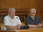 Когато тъмнината се продава: Испания още дълго ще печели от затъмнението