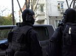 Цитат на деня: От понеделник бавният грил си продължава до 25 август