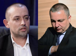Националното радио и медийният регулатор реагираха остро на позиция на вицепремиер за медиите