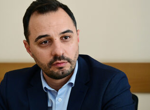 "100 произведения на изкуството" на Ънхуа И (откъс)