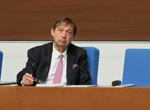 "Капитал": Американската Newsmax е възможният бъдещ собственик на "Нова телевизия"