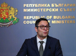 Гостите на "Евровизия" в Бургас ще видят нестинарски танци и български фолклор