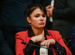 Концесионерът на софийското летище търси оператор за нова бензиностанция