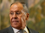 Пожар в Сърбия задими Софийска и Пернишка област