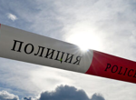 За министъра на туризма "Евровизия" е шанс да превърнем Черноморието в световна сцена