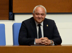 Оливия Колман се присъединява към шести сезон на "Убийства в сградата"