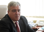Прокуратурата даде на съд кмета на Лом за купуване на гласове