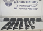НСИ вече ще публикува средна и медианна заплата по региони и сектори