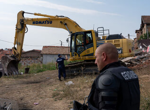 "Посяга на националната гордост": Патентното ведомство отказа да регистрира търговска марка Bangaranga