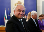 Четирима са починали от западнонилска треска в Северна Македония