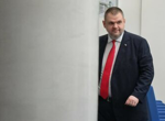 Здравното министерство ще прецизира правилата за научен обмен на чуждестранни лекари