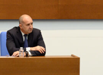 Икономиката на Германия страда заради пресъхващите реки, сочи анализ на Бундесбанк