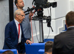 Денков: Тихомълком се подменят началниците на регионалните образователни управления