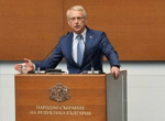 Полицията задържа 36-годишен мъж за отровените лешояди