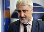Полицията в Монтана издирва две непълнолетни сестри