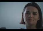 "Дума на седмицата": Тони Николов и усещането за разнопосочност в света