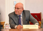 Двете изчезнали тийнейджърки от Монтанско са открити в Русе