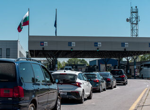 Нивото на река Дунав отчете нов спад