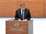 Над 5 хил. автомобила са преминали през "Капитан Андреево" за един ден