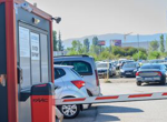 "Дума на седмицата": Захари Карабашлиев и нуждата от повече дързост