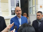 Конфликтът между МВР и прокуратурата: тя е прекалено овластена