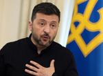 Пожар край хасковските села Динево и Корен застрашава горски масив